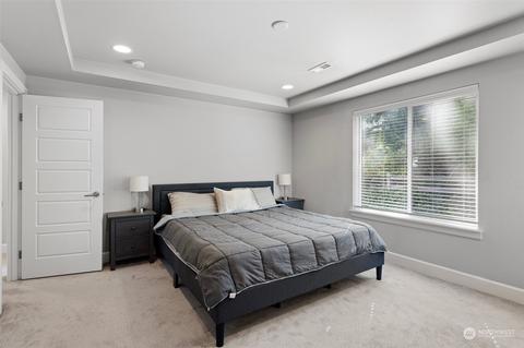 18018 3rd Dr SE, Bothell, WA 98012 photo 23