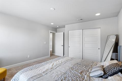 18018 3rd Dr SE, Bothell, WA 98012 photo 14