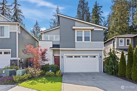 18018 3rd Dr SE, Bothell, WA 98012 photo 1