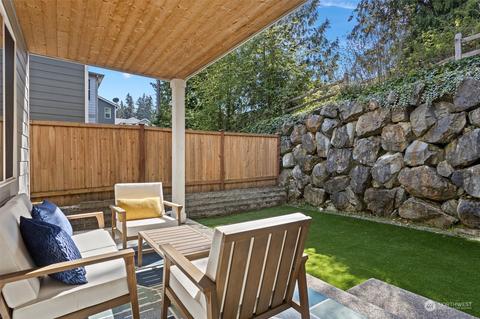 18018 3rd Dr SE, Bothell, WA 98012 photo 26