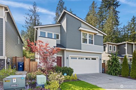 18018 3rd Dr SE, Bothell, WA 98012 photo 2
