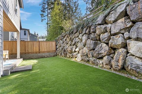 18018 3rd Dr SE, Bothell, WA 98012 photo 28