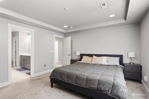 18018 3rd Dr SE, Bothell, WA 98012 photo 22