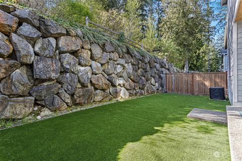 18018 3rd Dr SE, Bothell, WA 98012 photo 27