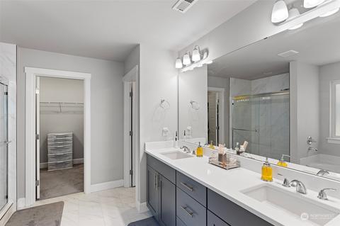18018 3rd Dr SE, Bothell, WA 98012 photo 24
