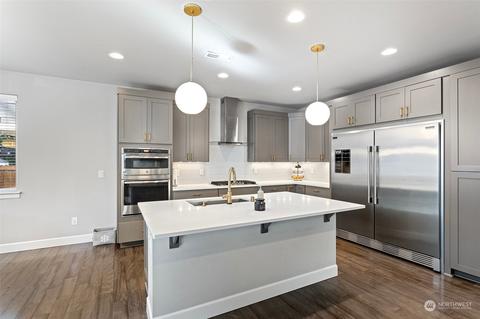 18018 3rd Dr SE, Bothell, WA 98012 photo 9
