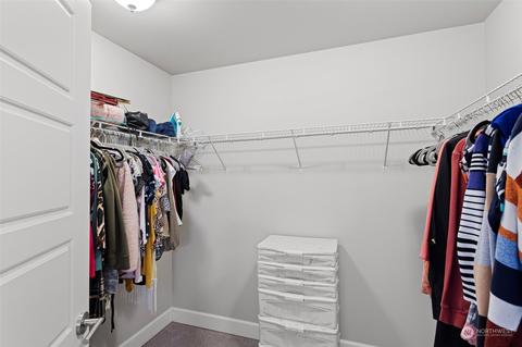 18018 3rd Dr SE, Bothell, WA 98012 photo 25
