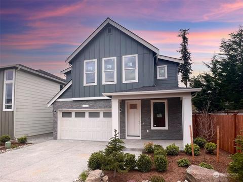 3913 211th Pl SE, Bothell, WA 98021 photo 1