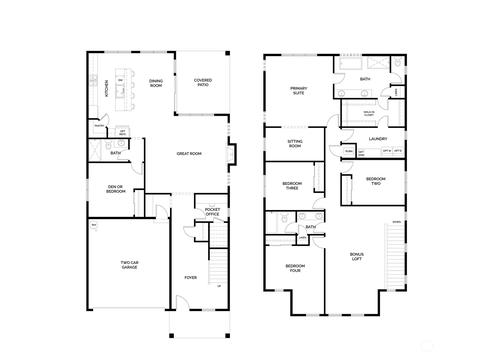3913 211th Pl SE, Bothell, WA 98021 photo 2