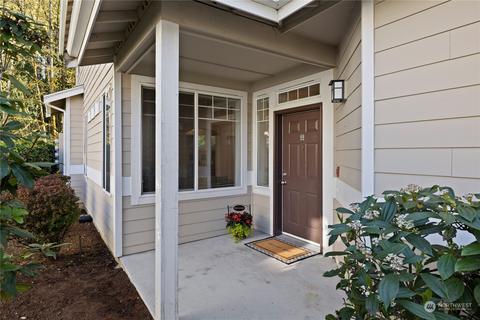 15150 140th Way SE #D101, Renton, WA 98058