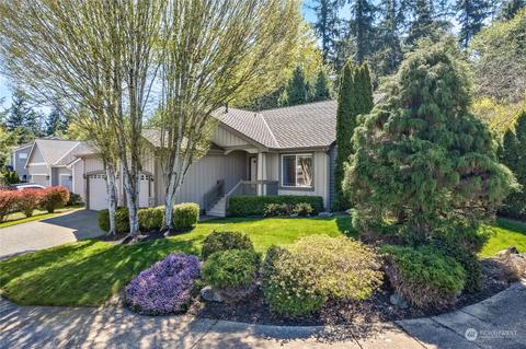 6502 159th Pl SE, Snohomish, WA 98296