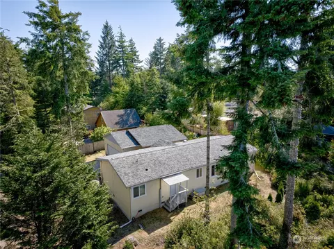2816 221st Pl, Ocean Park, WA 98640