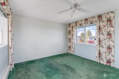 1606 Rucker Ave, Everett, WA 98201 photo 23