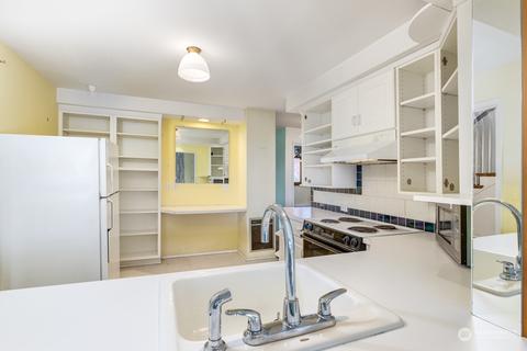 1606 Rucker Ave, Everett, WA 98201 photo 14