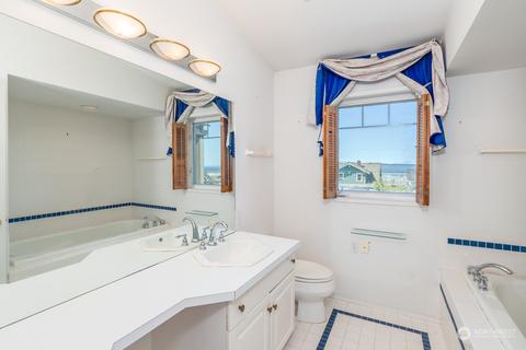 1606 Rucker Ave, Everett, WA 98201 photo 25