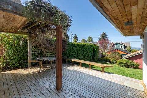 1606 Rucker Ave, Everett, WA 98201 photo 6