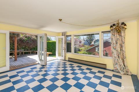 1606 Rucker Ave, Everett, WA 98201 photo 15