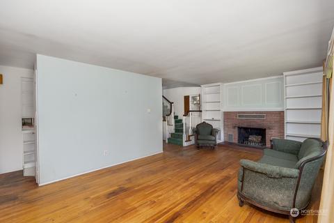 1606 Rucker Ave, Everett, WA 98201 photo 10