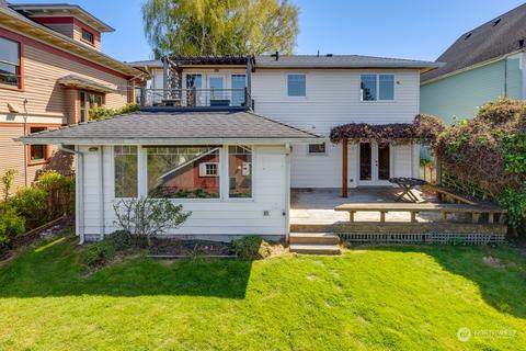 1606 Rucker Ave, Everett, WA 98201 photo 4
