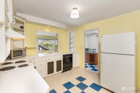1606 Rucker Ave, Everett, WA 98201 photo 12