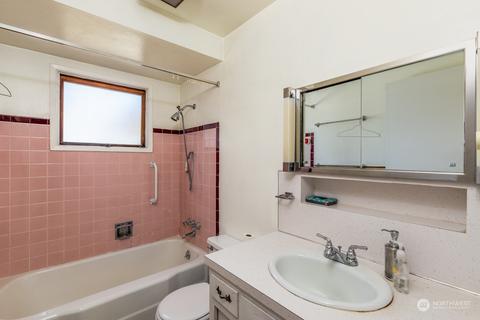 1606 Rucker Ave, Everett, WA 98201 photo 21