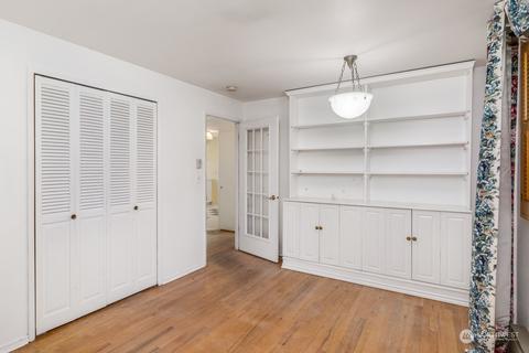 1606 Rucker Ave, Everett, WA 98201 photo 18