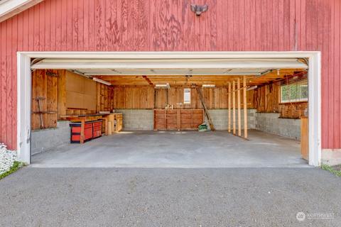 1606 Rucker Ave, Everett, WA 98201 photo 8
