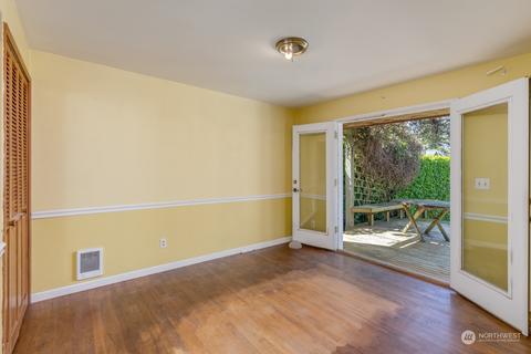 1606 Rucker Ave, Everett, WA 98201 photo 19