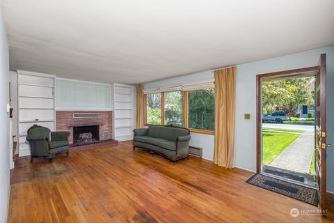 1606 Rucker Ave, Everett, WA 98201 photo 9