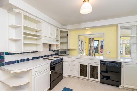 1606 Rucker Ave, Everett, WA 98201 photo 13