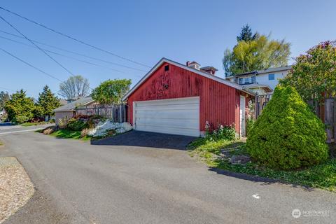 1606 Rucker Ave, Everett, WA 98201 photo 7