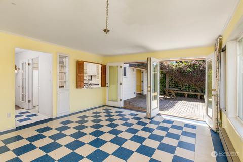 1606 Rucker Ave, Everett, WA 98201 photo 16