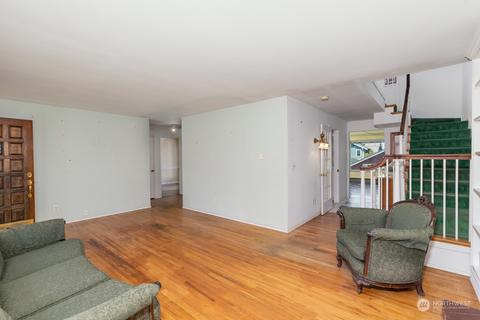 1606 Rucker Ave, Everett, WA 98201 photo 11