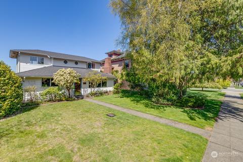 1606 Rucker Ave, Everett, WA 98201 photo 26