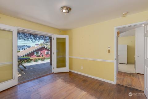 1606 Rucker Ave, Everett, WA 98201 photo 20