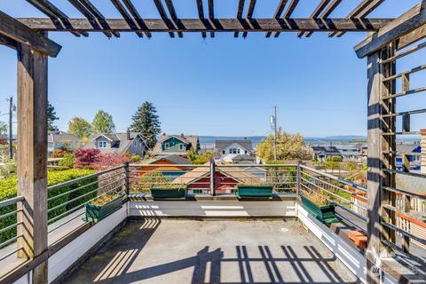 1606 Rucker Ave, Everett, WA 98201 photo 3