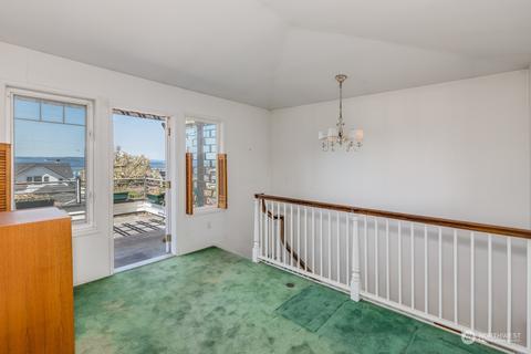 1606 Rucker Ave, Everett, WA 98201 photo 22