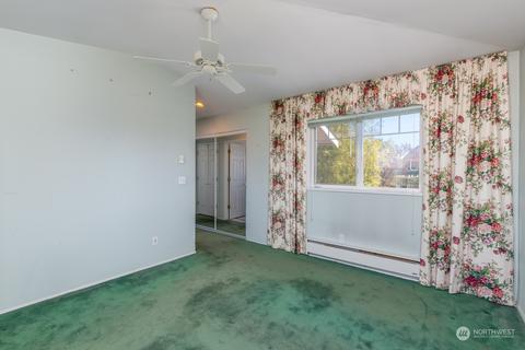 1606 Rucker Ave, Everett, WA 98201 photo 24
