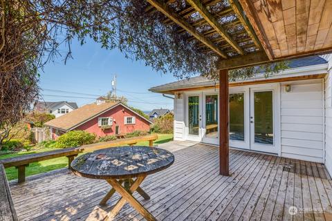 1606 Rucker Ave, Everett, WA 98201 photo 5