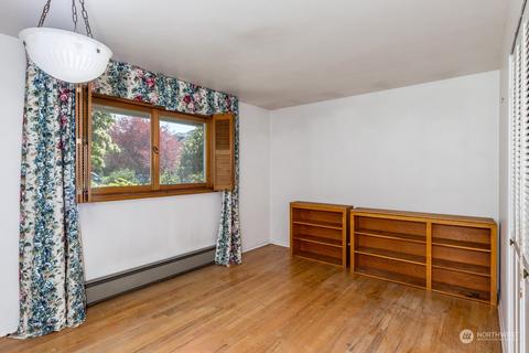 1606 Rucker Ave, Everett, WA 98201 photo 17