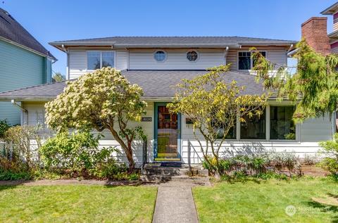 1606 Rucker Ave, Everett, WA 98201 photo 1