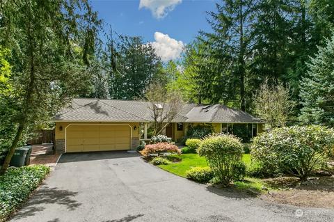4104 112th Street Ct NW, Gig Harbor, WA 98332