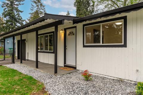 30610 1st Pl S, Federal Way, WA 98003