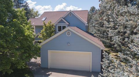 661 Strange Rd, Ellensburg, WA 98926