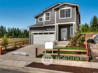 4527 Eddie Ln, Blaine, WA 98230