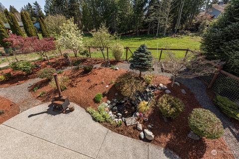 159 Hurricane Ridge Dr, Sequim, WA 98382 photo 32
