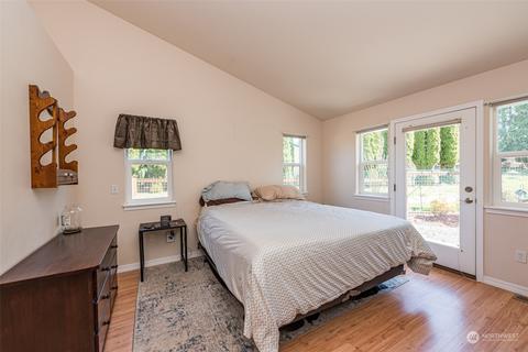 159 Hurricane Ridge Dr, Sequim, WA 98382 photo 16