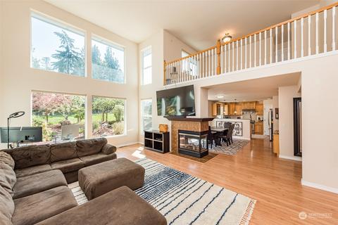 159 Hurricane Ridge Dr, Sequim, WA 98382 photo 4