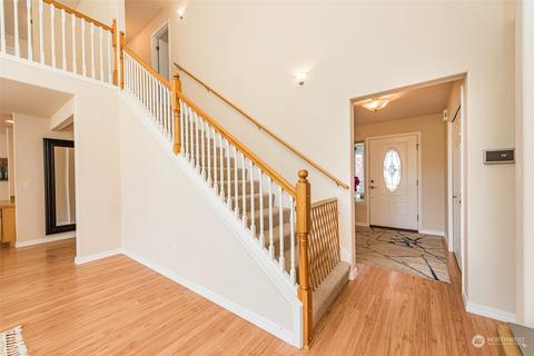 159 Hurricane Ridge Dr, Sequim, WA 98382 photo 20