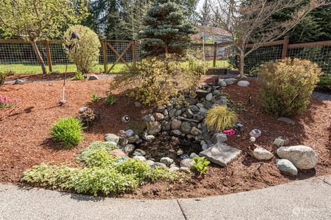 159 Hurricane Ridge Dr, Sequim, WA 98382 photo 34
